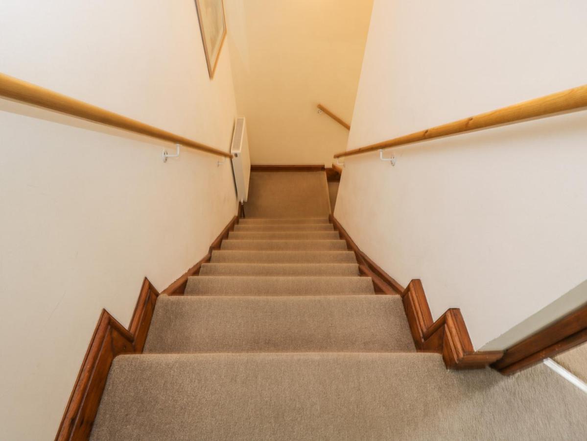 Penrose Cottage Gilwern Екстериор снимка